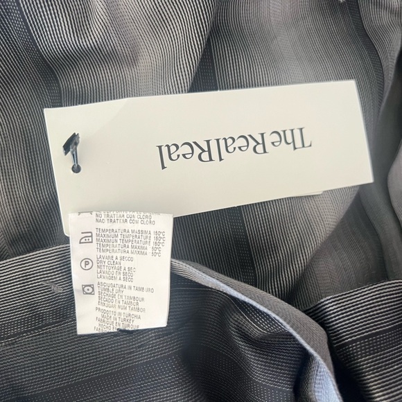 Versace Collection Trend shirt - Picture 6 of 6